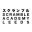 Scramble Academy Leeds logo