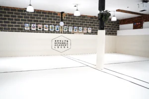 Martial Arts Leeds