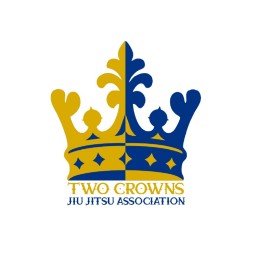 Two Crowns Association