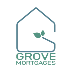 Picture of GROVE MORTGAGES