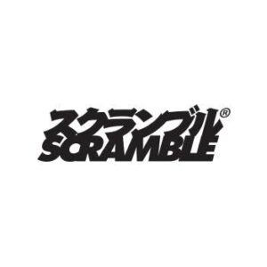 Picture of SCRAMBLE BRAND